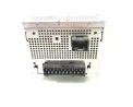Amplificateur audio BMW SERIE 7 E65 PHASE 1 