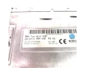 Amplificateur audio BMW SERIE 7 E65 PHASE 1 