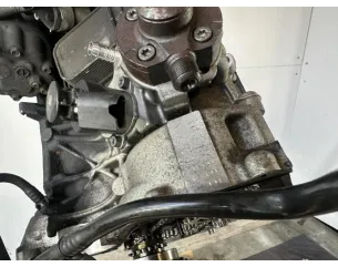 Pompe à injection MINI MINI 2 R60 COUNTRYMAN BREAK Diesel
