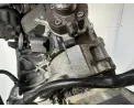 Pompe à injection MINI MINI 2 R60 COUNTRYMAN BREAK Diesel