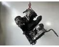 Pompe à injection MINI MINI 2 R60 COUNTRYMAN BREAK Diesel