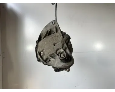 Pont (propulsion) BMW SERIE 5 E39 PHASE 2 Diesel