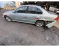 Pont (propulsion) BMW SERIE 5 E39 PHASE 2 Diesel