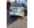 Pont (propulsion) BMW SERIE 5 E39 PHASE 2 Diesel