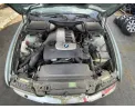 Pont (propulsion) BMW SERIE 5 E39 PHASE 2 Diesel