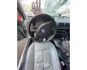 Pont (propulsion) BMW SERIE 5 E39 PHASE 2 Diesel