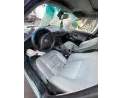Pont (propulsion) BMW SERIE 5 E39 PHASE 2 Diesel