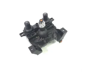 Commande GPS MINI MINI 2 R60 COUNTRYMAN BREAK Essence