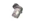 Galet tendeur BMW SERIE 1 E87 PHASE 2 Diesel