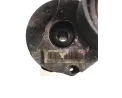 Galet tendeur BMW SERIE 1 E87 PHASE 2 Diesel