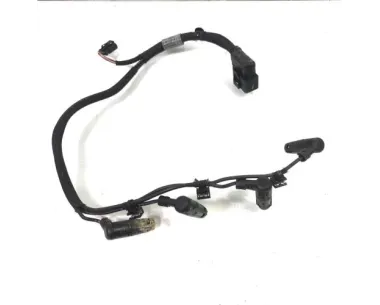 Faisceau (allumage) BMW SERIE 3 E90 PHASE 2 Diesel