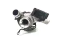 Turbo BMW SERIE 1 E87 PHASE 2 Diesel