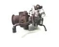 Turbo BMW SERIE 1 E87 PHASE 2 Diesel