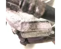 Turbo BMW SERIE 1 E87 PHASE 2 Diesel