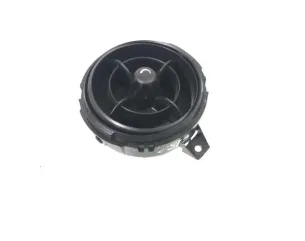 Aerateur tableau de bord MINI MINI 2 R61 PACEMAN COUPE 