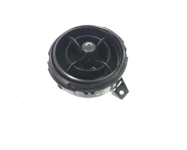 Aerateur tableau de bord MINI MINI 2 R61 PACEMAN COUPE 