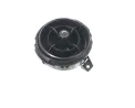 Aerateur tableau de bord MINI MINI 2 R61 PACEMAN COUPE 