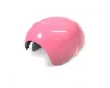 Coquille de retroviseur gauche MINI MINI 2 R56 PHASE 2 