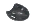 Coquille de retroviseur gauche MINI MINI 2 R56 PHASE 2 