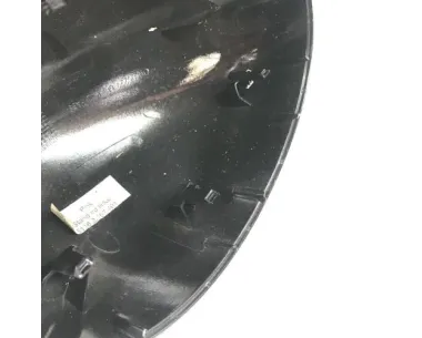 Coquille de retroviseur gauche MINI MINI 2 R56 PHASE 2 