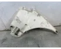 Vase de lave glace BMW SERIE 1 E87 PHASE 1 