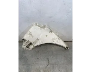 Vase de lave glace BMW SERIE 1 E87 PHASE 1  2
