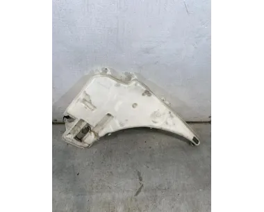 Vase de lave glace BMW SERIE 1 E87 PHASE 1 
