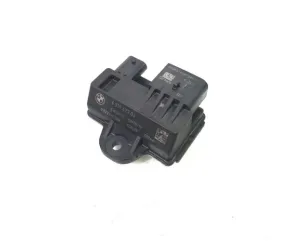 Boitier de prechauffage BMW SERIE 5 F10 PHASE 1 Diesel