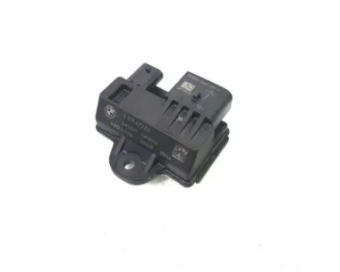 Boitier de prechauffage BMW SERIE 5 F10 PHASE 1 Diesel
