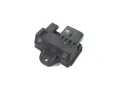 Boitier de prechauffage BMW SERIE 5 F10 PHASE 1 Diesel