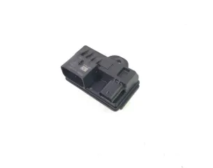 Boitier de prechauffage BMW SERIE 5 F10 PHASE 1 Diesel 2