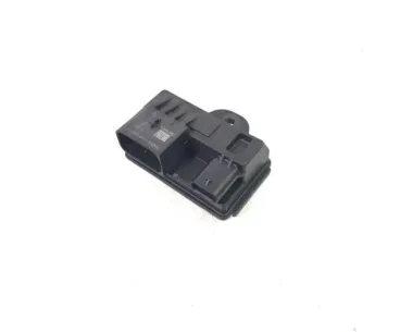 Boitier de prechauffage BMW SERIE 5 F10 PHASE 1 Diesel
