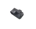 Boitier de prechauffage BMW SERIE 5 F10 PHASE 1 Diesel