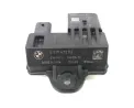 Boitier de prechauffage BMW SERIE 5 F10 PHASE 1 Diesel