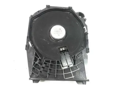 Haut parleur BMW SERIE 3 E90 PHASE 2 Diesel