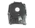 Haut parleur BMW SERIE 3 E90 PHASE 2 Diesel