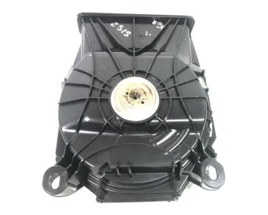 Haut parleur BMW SERIE 3 E90 PHASE 2 Diesel