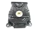 Haut parleur BMW SERIE 3 E90 PHASE 2 Diesel