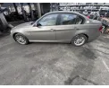 Haut parleur BMW SERIE 3 E90 PHASE 2 Diesel