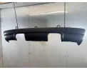 Pare choc arriere BMW SERIE 3 E46 COUPE Essence