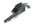 Conduite d'air BMW SERIE 5 E39 PHASE 1 Essence