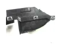 Conduite d'air BMW SERIE 5 E39 PHASE 1 Essence