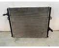 Radiateur eau BMW SERIE 3 F30/F80 PHASE 2 Essence