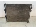 Radiateur eau BMW SERIE 3 F30/F80 PHASE 2 Essence