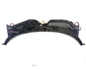 Baie de pare brise BMW Z4 E89 ROADSTER CABRIOLET Essence
