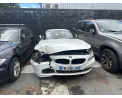 Baie de pare brise BMW Z4 E89 ROADSTER CABRIOLET Essence