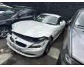 Baie de pare brise BMW Z4 E89 ROADSTER CABRIOLET Essence