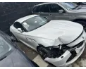 Baie de pare brise BMW Z4 E89 ROADSTER CABRIOLET Essence