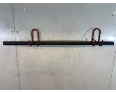 Baguette de porte avant droite BMW SERIE 7 E38 