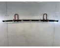 Baguette de porte avant droite BMW SERIE 7 E38 